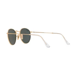 Outlet Polarised Phantos Sunglasses RB3447 Women Sunglasses