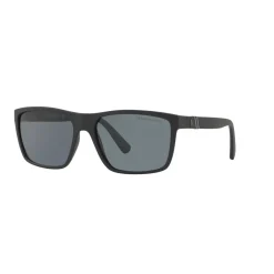 Polarised Rectangle Sunglasses PH4133 Women Sunglasses