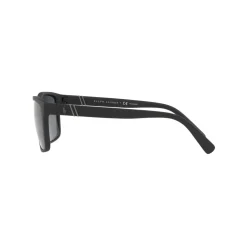 Polarised Rectangle Sunglasses PH4133 Women Sunglasses