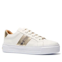 Online Polita Platform Trainers Women Trainers