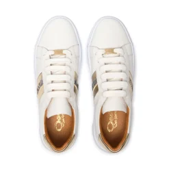 Online Polita Platform Trainers Women Trainers