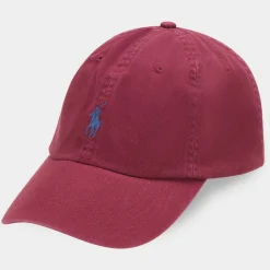 Clearance Pony Baseball Cap Women Hats