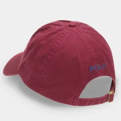 Clearance Pony Baseball Cap Women Hats