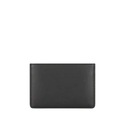 Sale Poodle Logo Cardholder Women Wallets