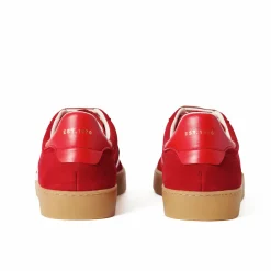 Portland Vintage Trainers Women Trainers