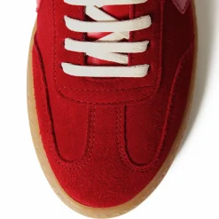 Portland Vintage Trainers Women Trainers