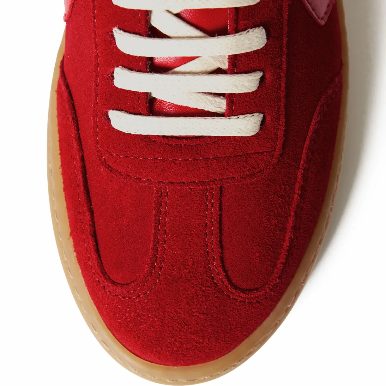 Portland Vintage Trainers Women Trainers