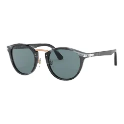Discount 0PO3108S Phantos Sunglasses Women Sunglasses
