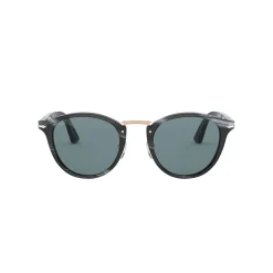 Discount 0PO3108S Phantos Sunglasses Women Sunglasses