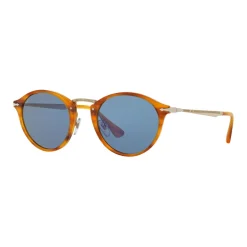 Clearance 0PO3166S Phantos Sunglasses Women Sunglasses