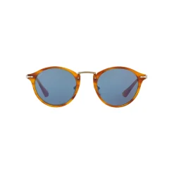 Clearance 0PO3166S Phantos Sunglasses Women Sunglasses
