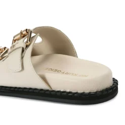 Sale Posie Flat Sandals Women Sandals