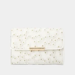Hot Positano Daisy Clutch Women Clutch Bags