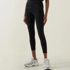 Clearance Power 7-8 Gym Leggings 24