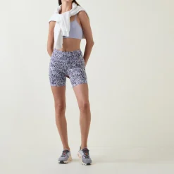 Outlet Power Cycling Shorts 6
