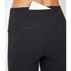 Sale Power Cycling Shorts 6