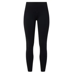 Online Power Gym Leggings 27" Women Activewear