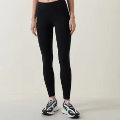 Online Power Gym Leggings 27