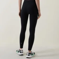 Online Power Gym Leggings 27
