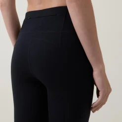 Online Power Gym Leggings 27