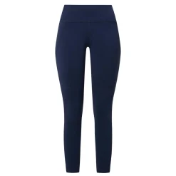 Online Power Gym Leggings 27" Women Leggings