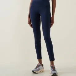 Online Power Gym Leggings 27