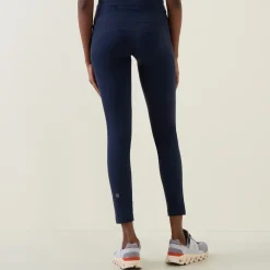 Online Power Gym Leggings 27