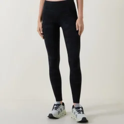 Clearance Power Gym Leggings 27