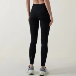 Clearance Power Gym Leggings 27