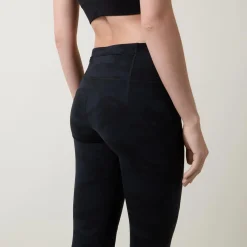 Clearance Power Gym Leggings 27
