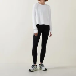Clearance Power Gym Leggings 27