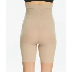 Power Mama Maternity Briefs Women Shapewear