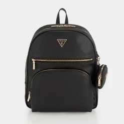 New Power Play Large Backpack Women Backpacks