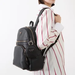 New Power Play Large Backpack Women Backpacks