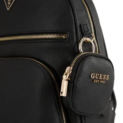 New Power Play Large Backpack Women Backpacks