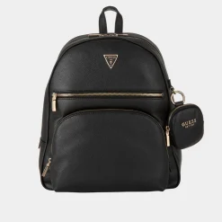 New Power Play Tech Large Backpack Women Backpacks