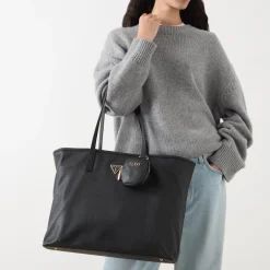 Online Power Play Tech Tote Bag Women Tote Bags
