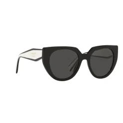 Discount PR 14WS Cat Eye Sunglasses Women Sunglasses