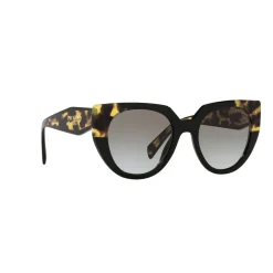 Clearance PR 14WS Cat Eye Sunglasses Women Sunglasses