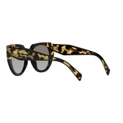 Clearance PR 14WS Cat Eye Sunglasses Women Sunglasses