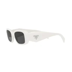 Best 0PR 17WS Rectangle Sunglasses Women Sunglasses