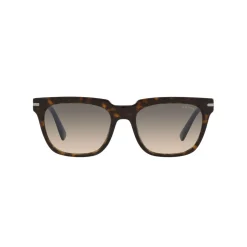 Best PR 04YS Rectangle Sunglasses Women Sunglasses