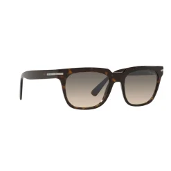 Best PR 04YS Rectangle Sunglasses Women Sunglasses