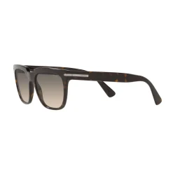Best PR 04YS Rectangle Sunglasses Women Sunglasses
