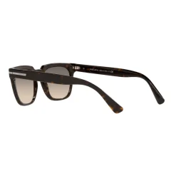 Best PR 04YS Rectangle Sunglasses Women Sunglasses