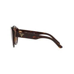 Best PR 04YS Rectangle Sunglasses Women Sunglasses