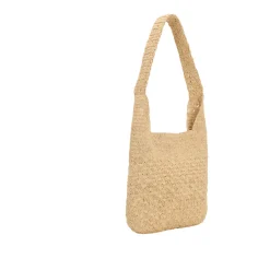 Online Praia Small-GC Logo Shoulder Bag Women Shoulder Bags