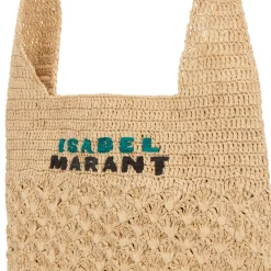 Online Praia Small-GC Logo Shoulder Bag Women Shoulder Bags