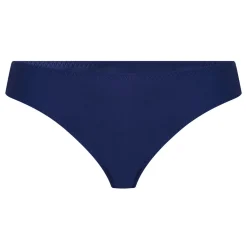 Pretty Bikini Bottoms Women Swimwear & Beachwear