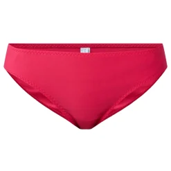 Sale Pretty Low-Rise Bikini Bottoms Women Swimwear & Beachwear